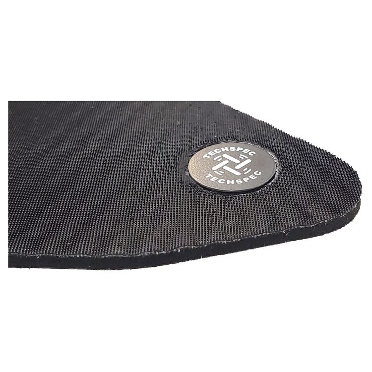 TechSpec XLine Tank Pads Honda CBR1000RR 2021-2026