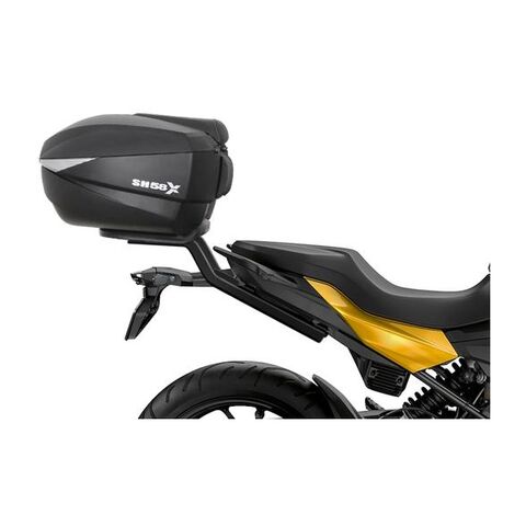 Shad Top Case Rack BMW F900R / F900XR 2020-2024