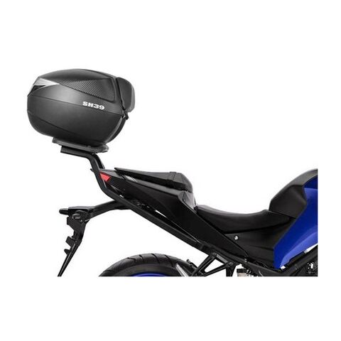 Shad Top Case Rack Yamaha MT-03 2024