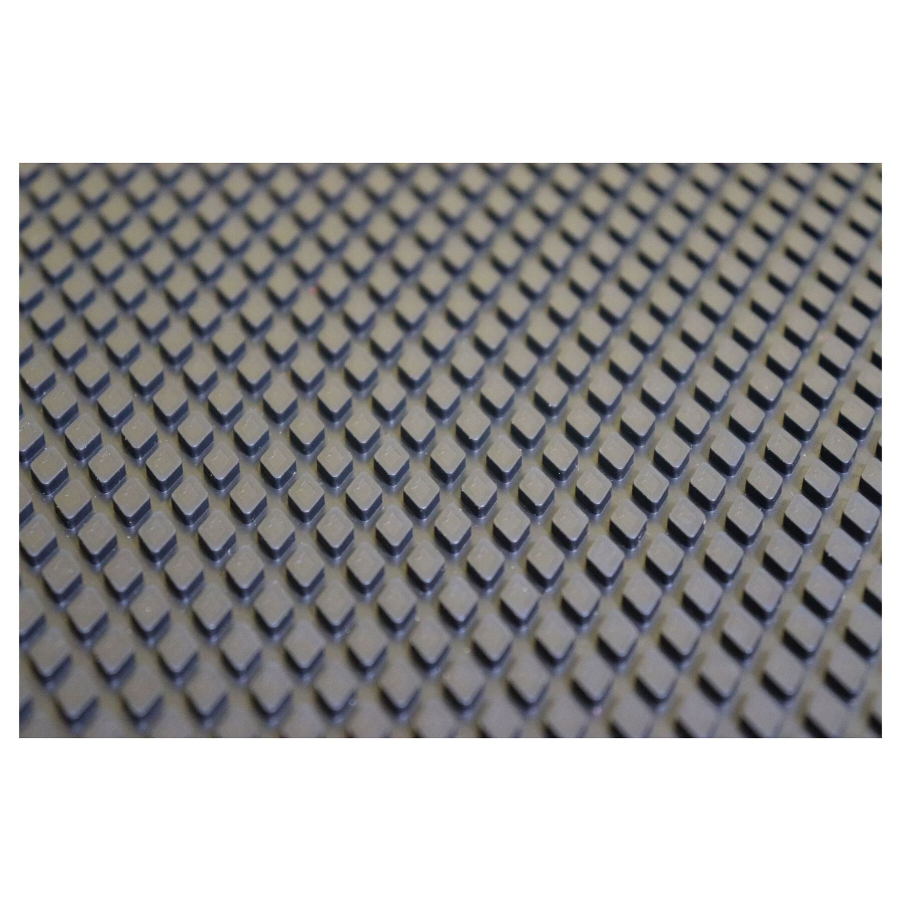 TechSpec Snake Skin Tank Pads Yamaha MT-07 2021-2024