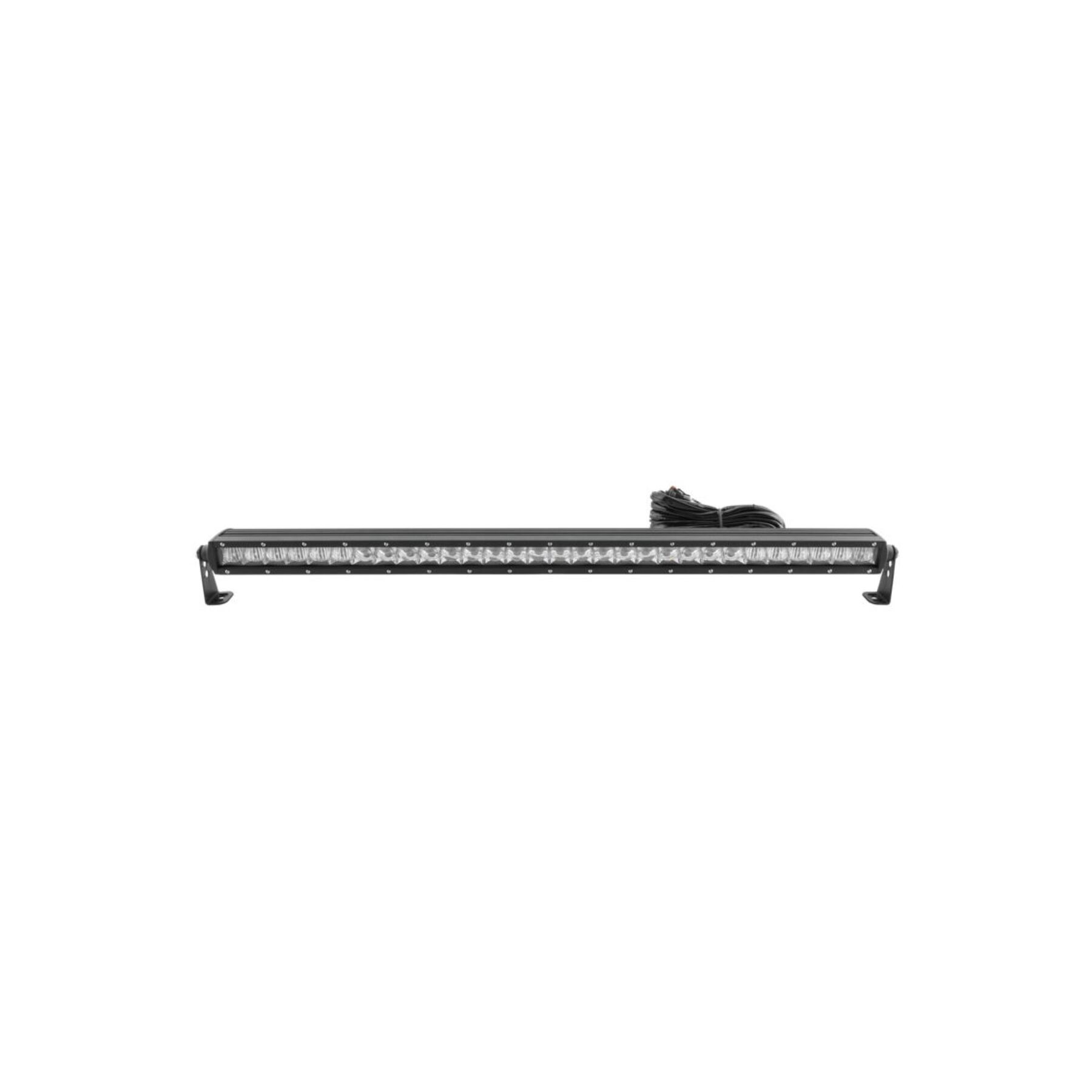 Quad Boss 31.5 LED Light Bar