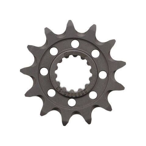 SuperSprox Front Sprocket Gas Gas / Sherco 125cc-450cc 2003-2019