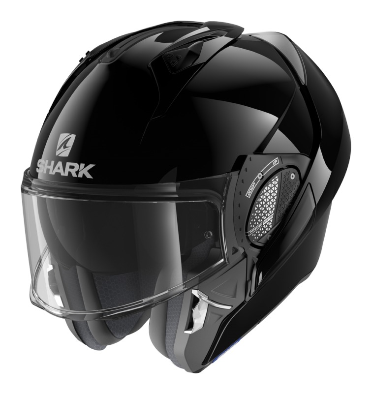 Shark EVO GT Helmet 60% Off! RevZilla