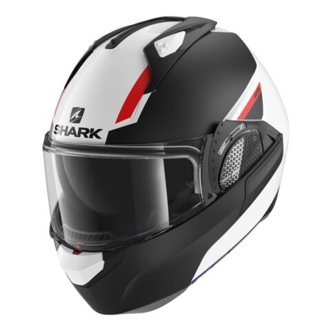 Shark EVO GT SEAN Helmet