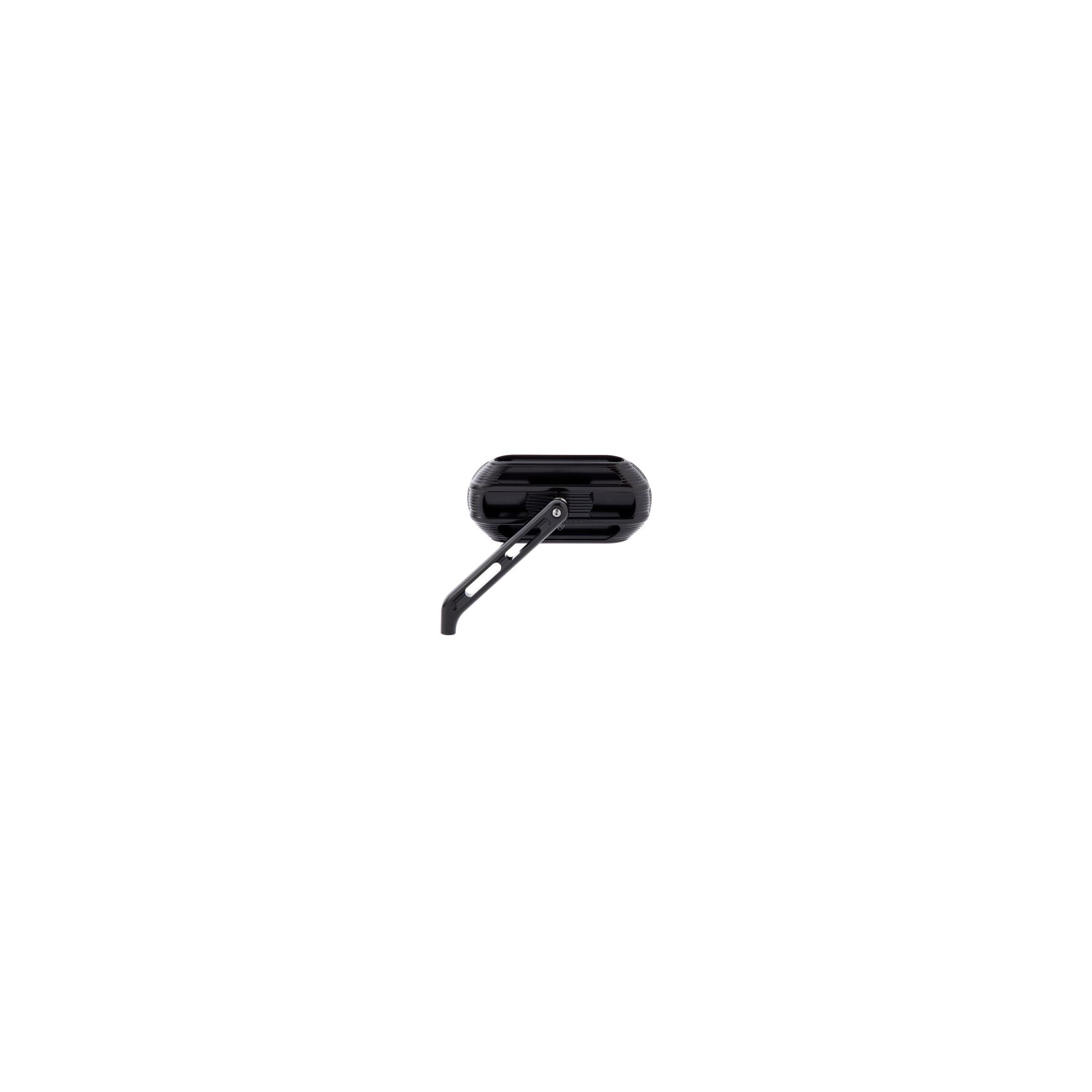 Arlen Ness Sidekick Mirror