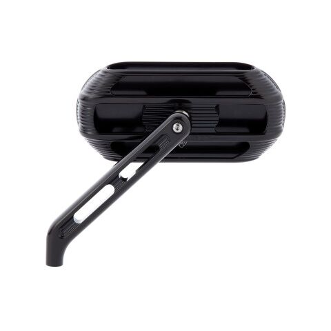 Arlen Ness Sidekick Mirror