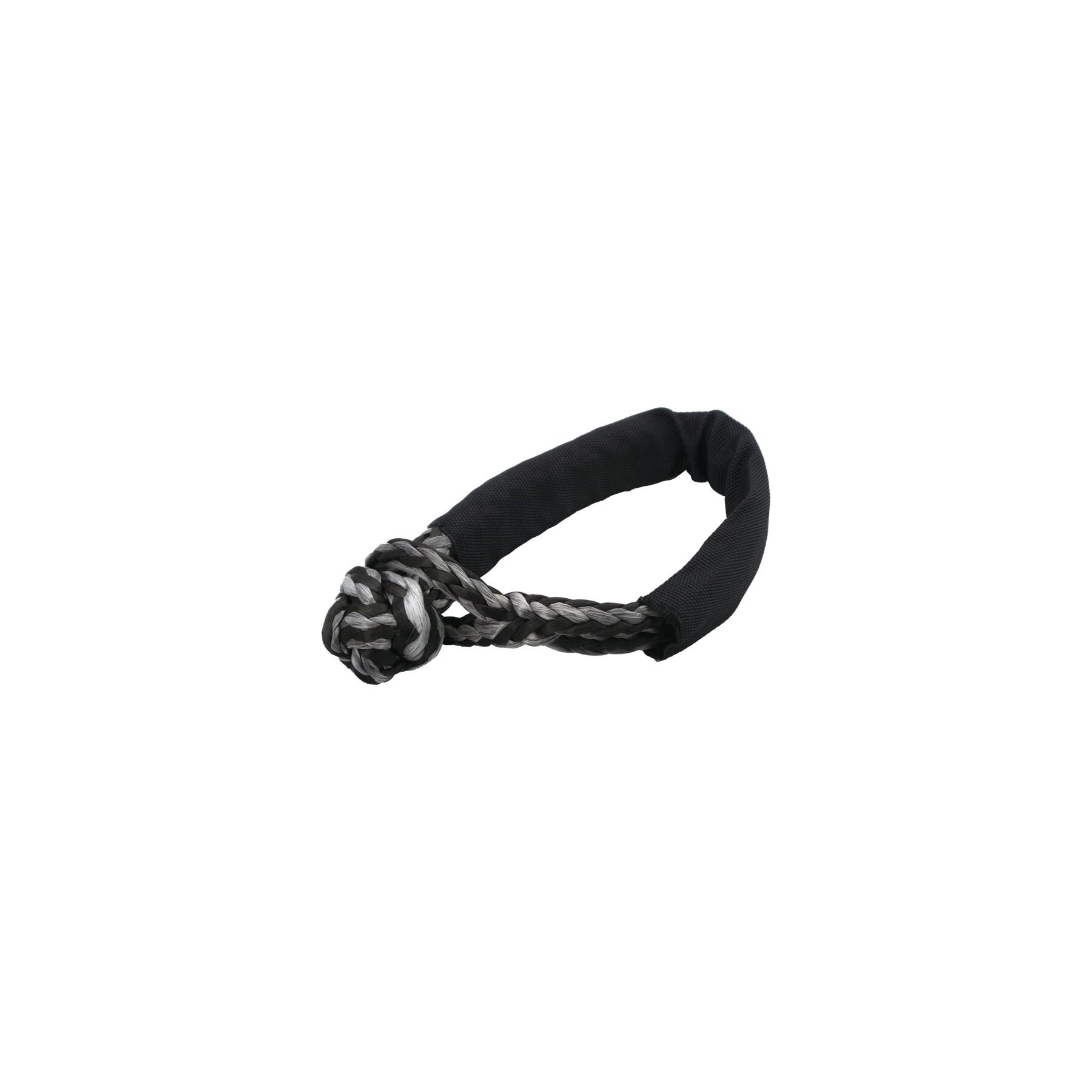 KFI Soft Shackle