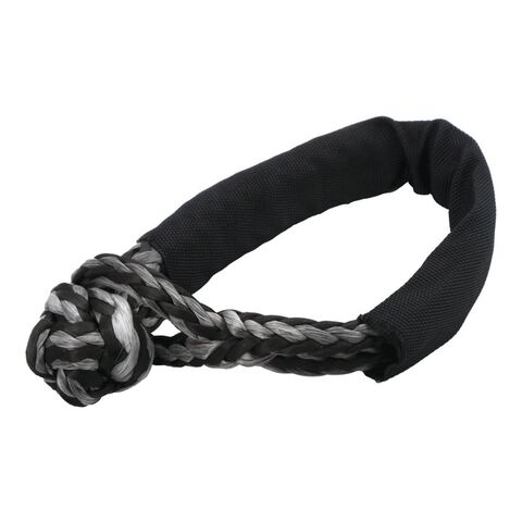 KFI Soft Shackle