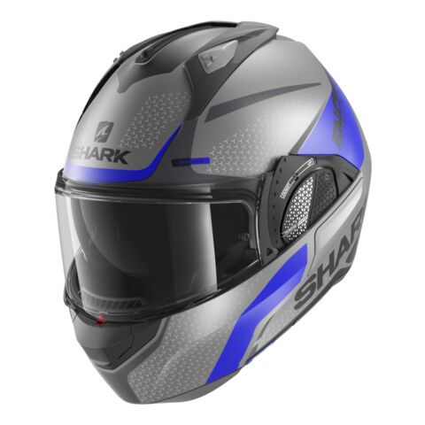 Shark EVO GT ENCKE Helmet