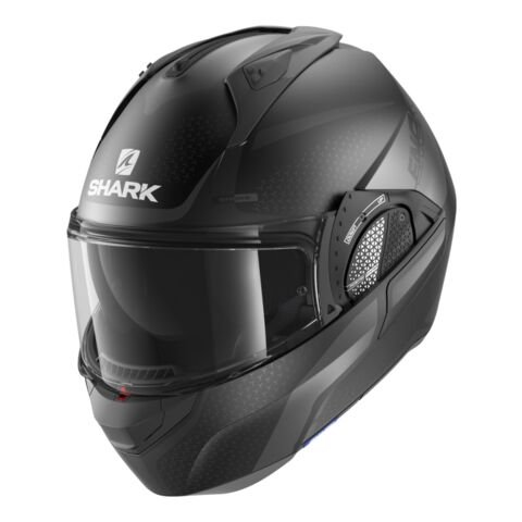 Shark EVO GT ENCKE Helmet