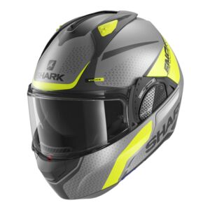 Shark EVO GT ENCKE Helmet