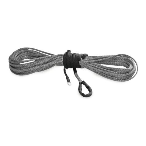 KFI Synthetic Winch Rope