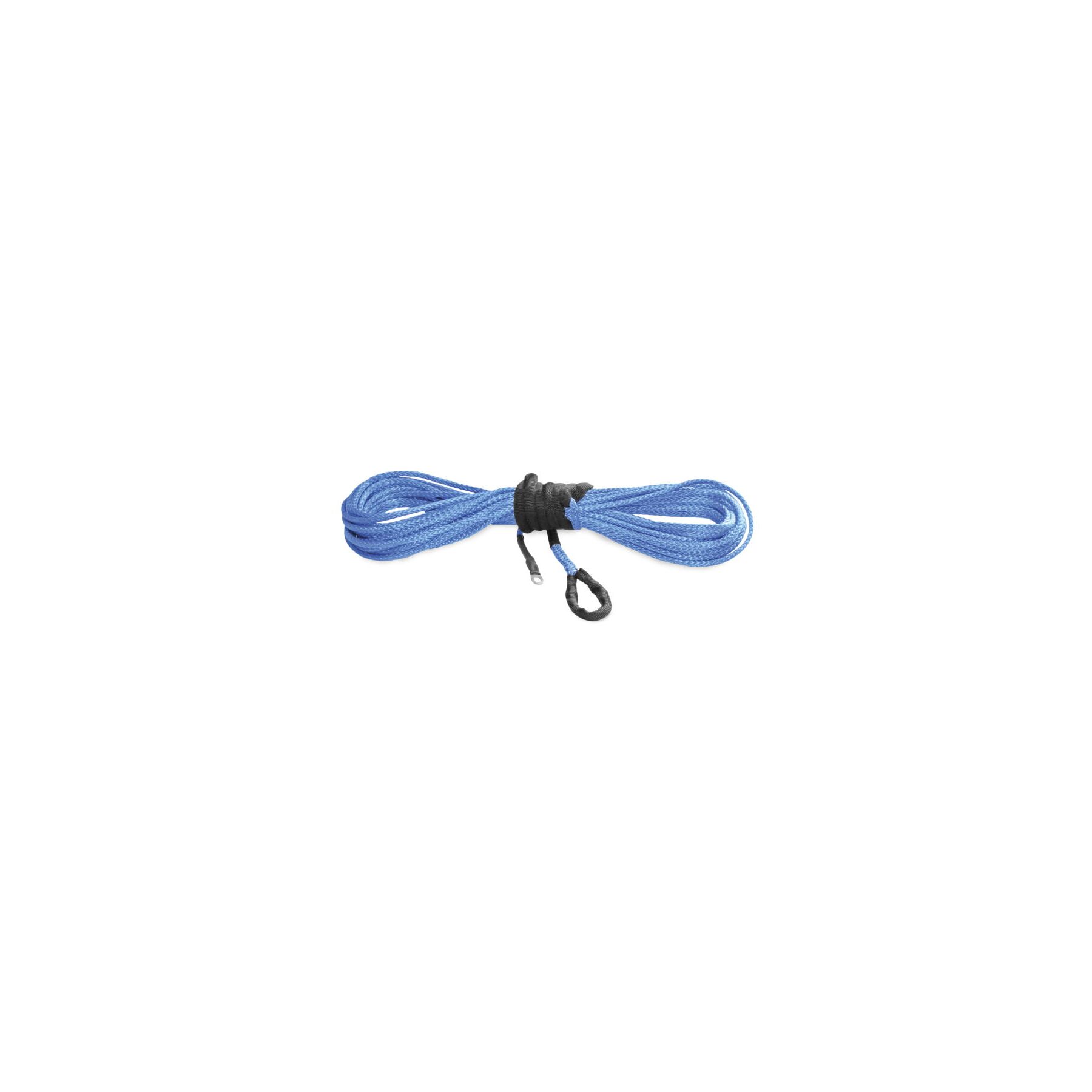 KFI Synthetic Winch Rope