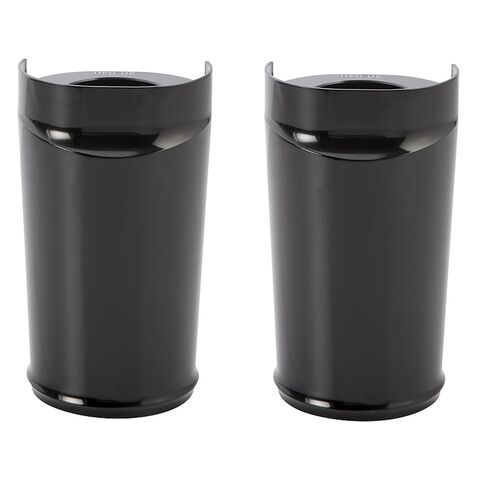 Arlen Ness Fat Tire Billet Boot Covers For Harley Touring