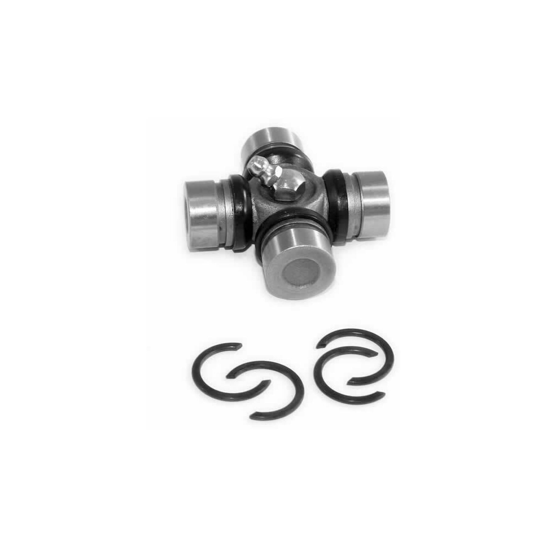 EPI Performance Universal Joint Yamaha 1986-2022