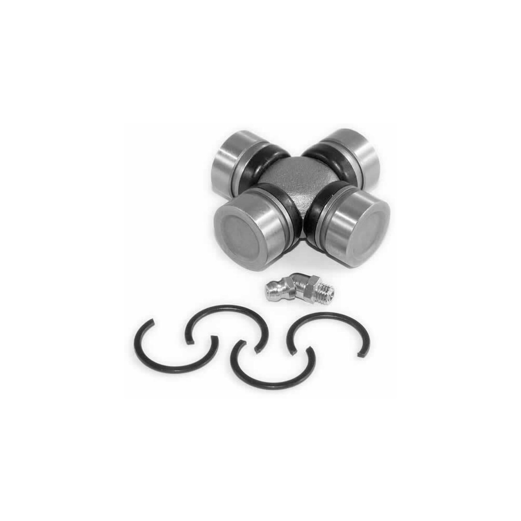 EPI Performance Universal Joint Polaris 1990-2022