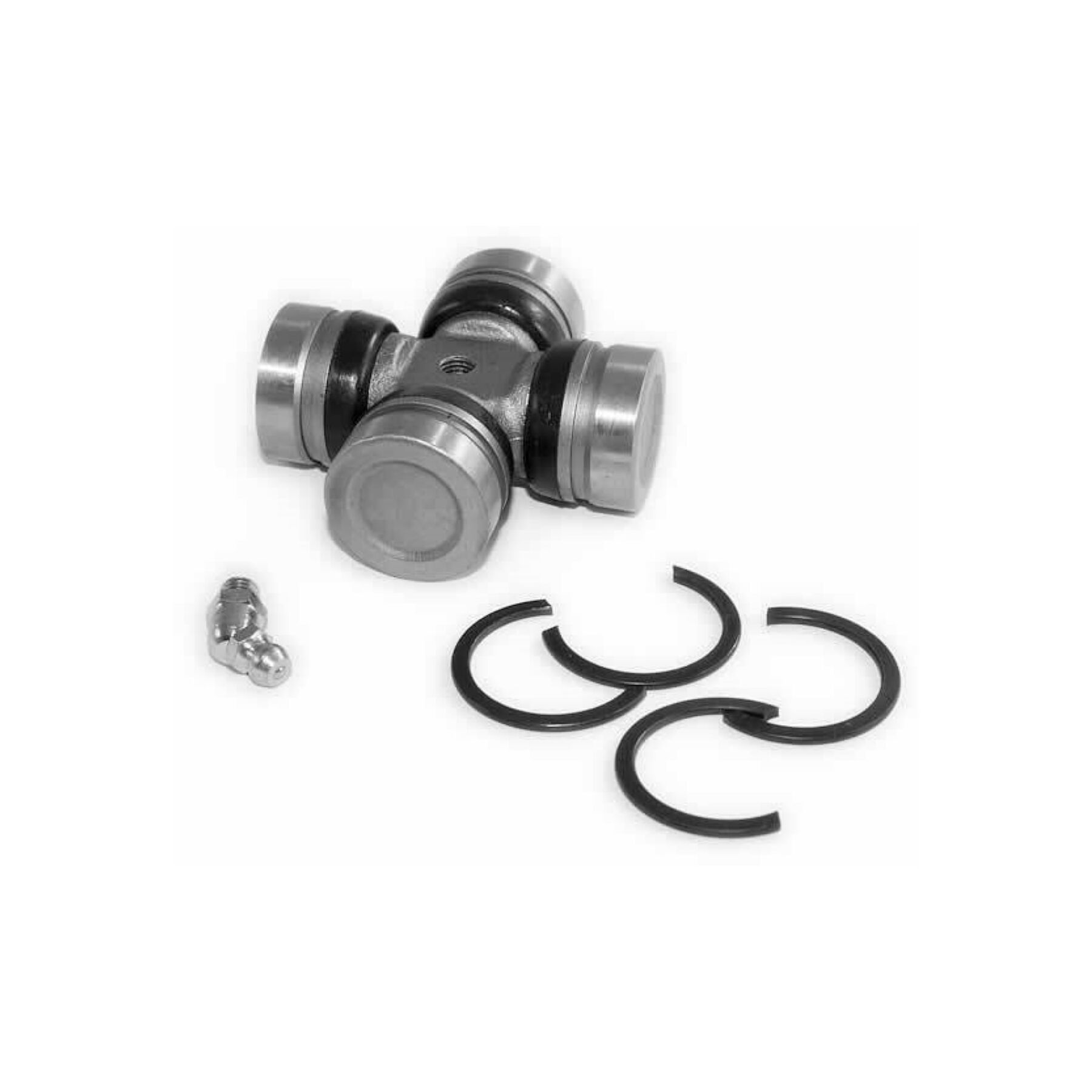 EPI Performance Universal Joint Polaris 1996-2005