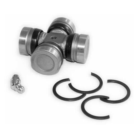 EPI Performance Universal Joint Polaris 1996-2005