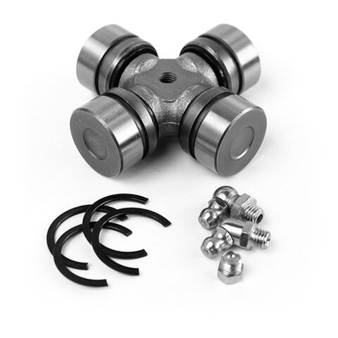 EPI Performance Universal Joint Yamaha 2018-2022