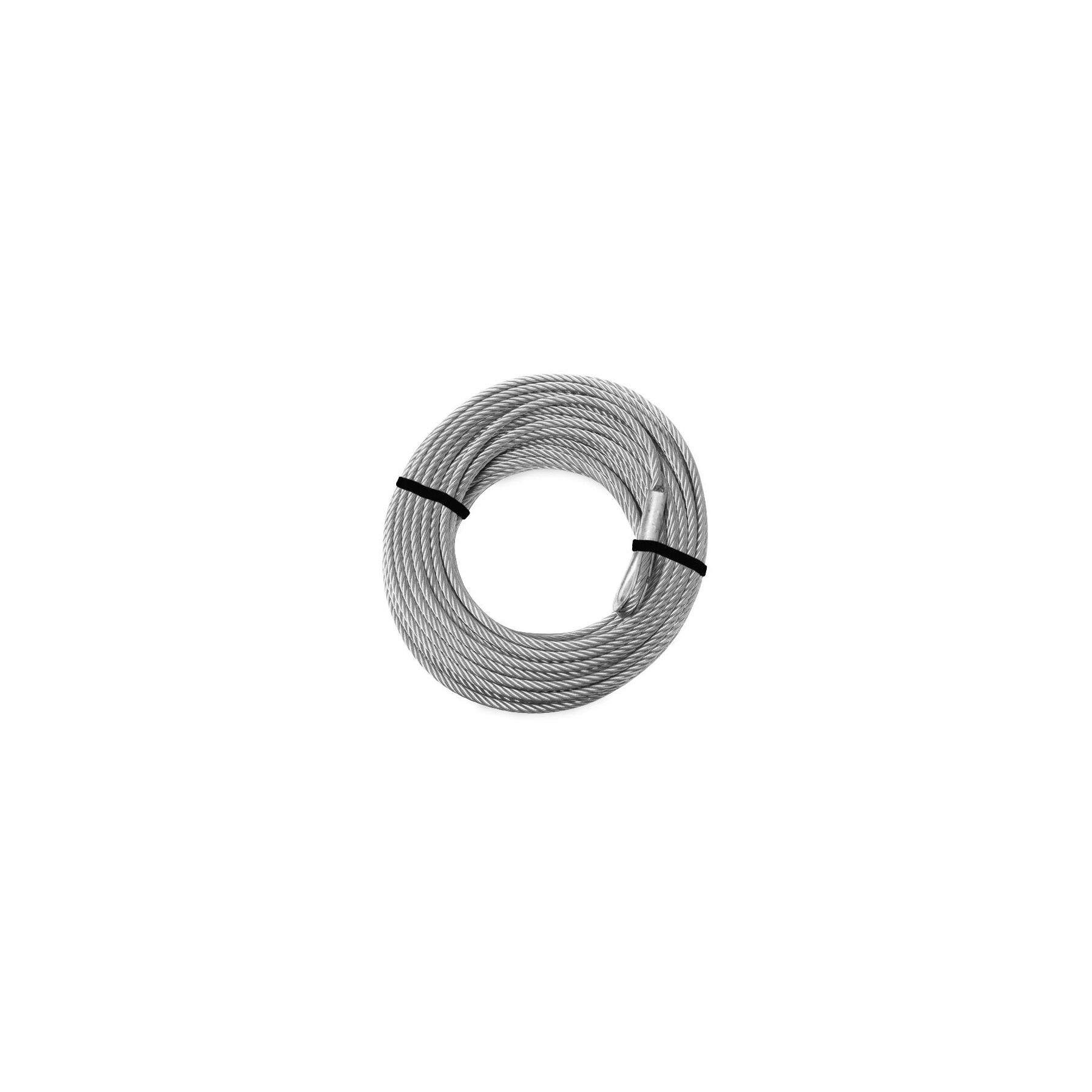 KFI Winch Replacement Cables
