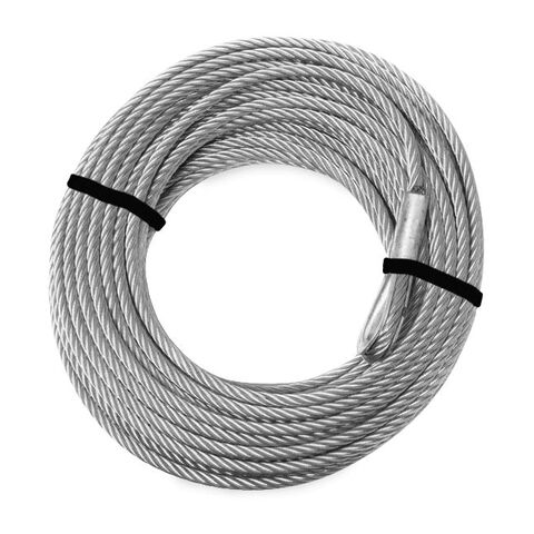 KFI Winch Replacement Cables