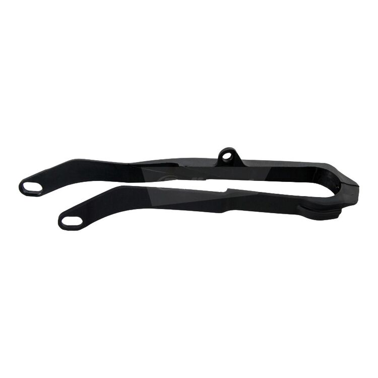 Polisport Chain Slider Honda CR125R / CR250R / CRF250R / CRF450R 2002-2009
