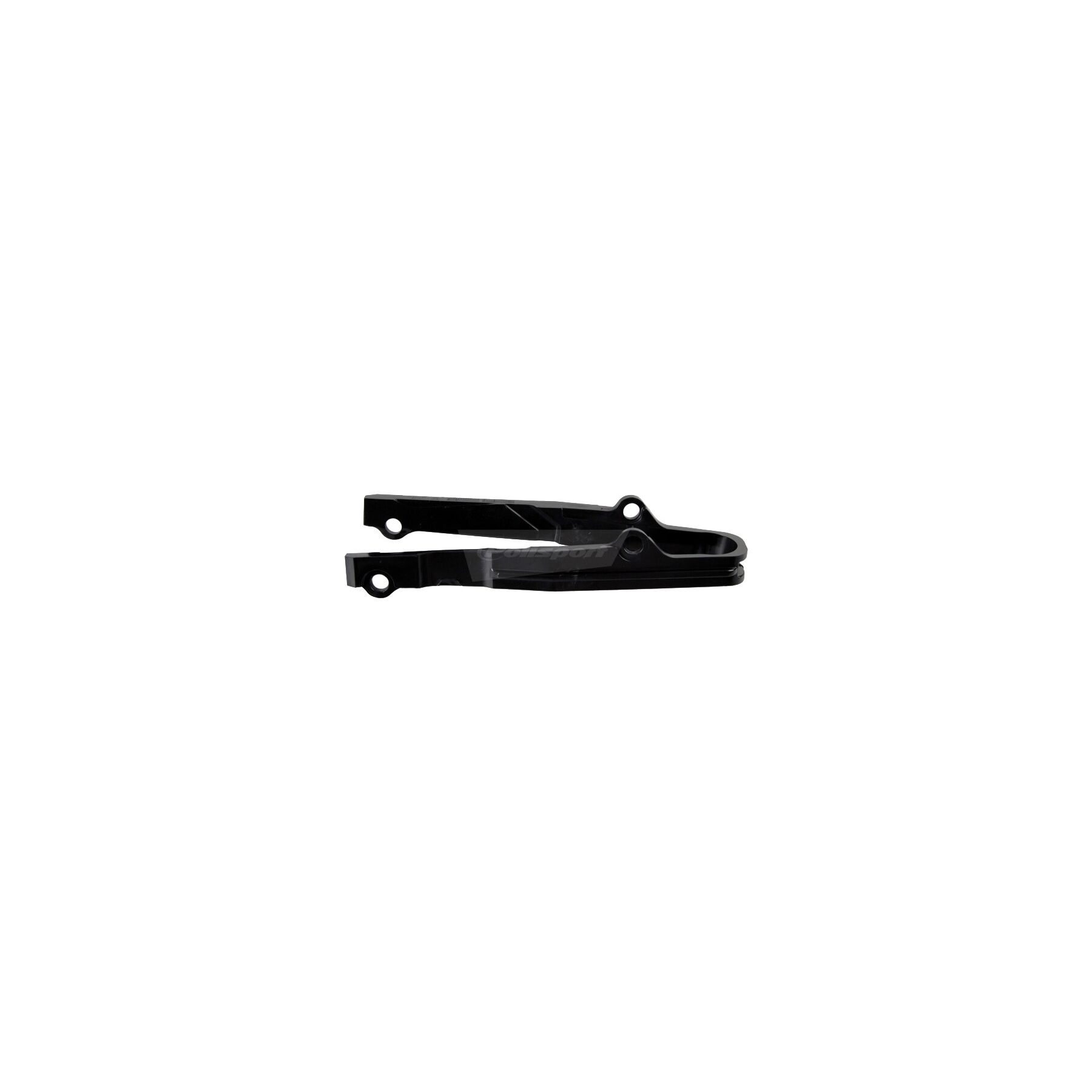 Polisport Chain Slider Kawasaki KX125 / KX250 2004-2007