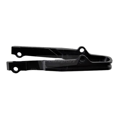 Polisport Chain Slider Kawasaki KX125 / KX250 2004-2007