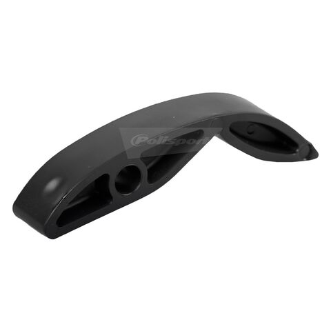 Polisport Lower Chain Slider KTM 85cc-500cc 2005-2017