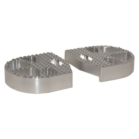 Hardline STACYC Foot Pegs
