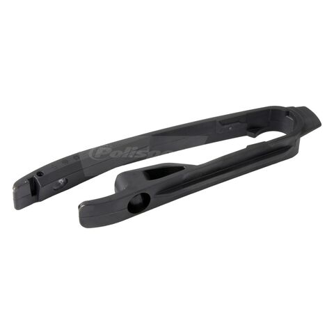 Polisport Chain Slider KTM 125cc-500cc 2011-2023