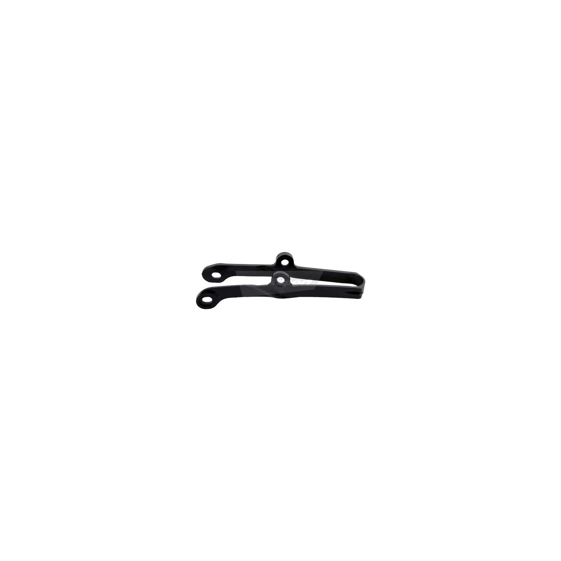 Polisport Chain Slider Kawasaki KX250F / Suzuki RMZ250 2004-2006