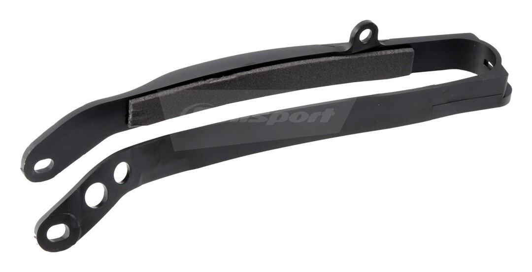 Polisport Chain Slider Yamaha YZ250F / YZ250FX / WR250F / YZ450F / YZ450FX / WR450F 2009-2025 N/A