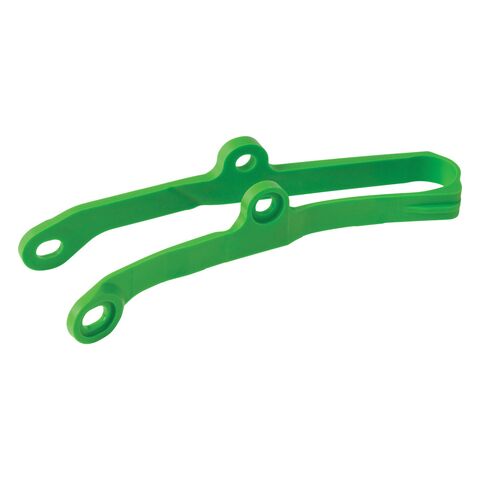 Polisport Chain Slider Kawasaki KX250F / KX450F 2009-2016