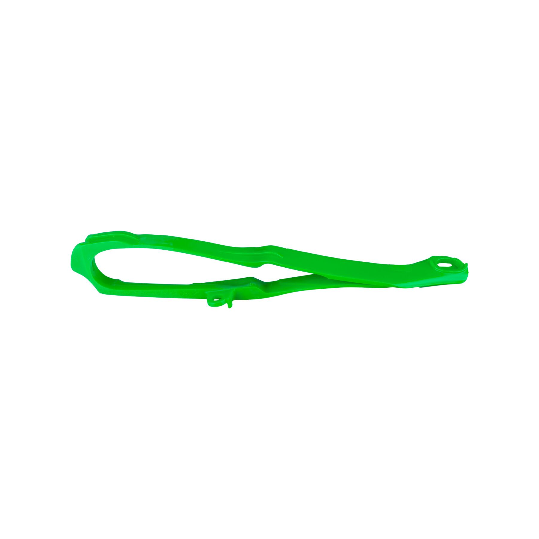 Polisport Chain Slider Kawasaki KX250 / KX250F / KX450F 2016-2020