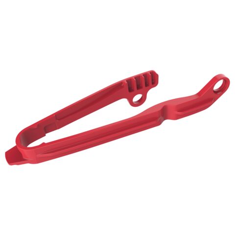 Polisport Chain Slider Beta 125cc-525cc 2010-2025