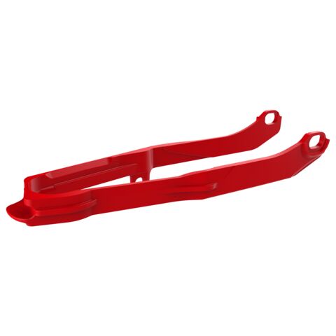 Polisport Chain Slider Honda CRF250R / CRF250RX / CRF450R / CRF450RX / CRF450R-S 2019-2022