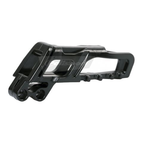 Polisport Chain Guide Block Honda CR125R / CR250R / CRF250R / CRF450R 2005-2007