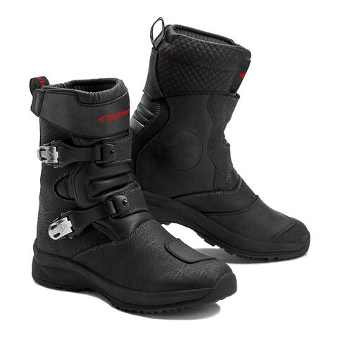 Stylmartin Navajo Low WP Boots
