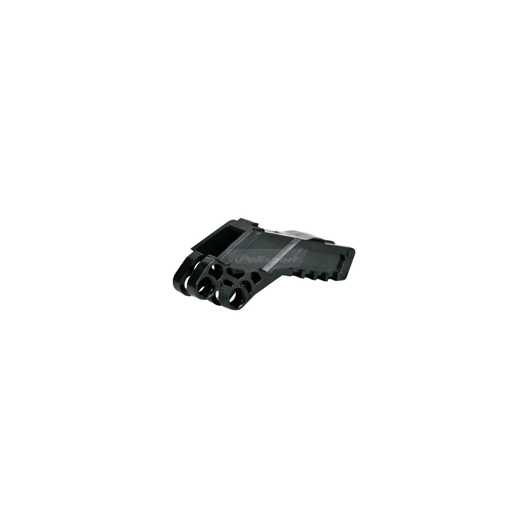 Polisport Chain Guide Block Kawasaki KX250F / KX450F 2006-2008