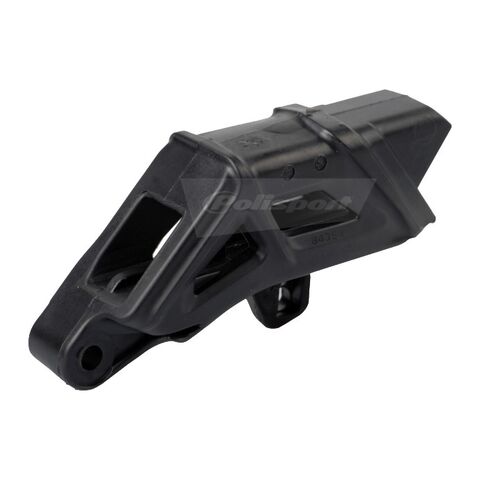 Polisport Chain Guide Block KTM / Husqvarna / Gas Gas / Sherco 85cc-505cc 2008-2025