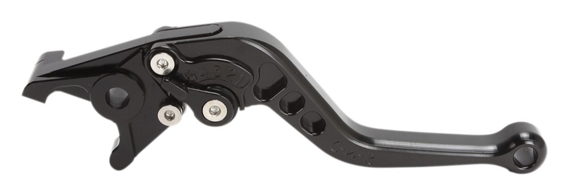 PSR Click 'N Roll Brake Lever For Aprilia / Ducati / Kawasaki / MV Agusta undefined