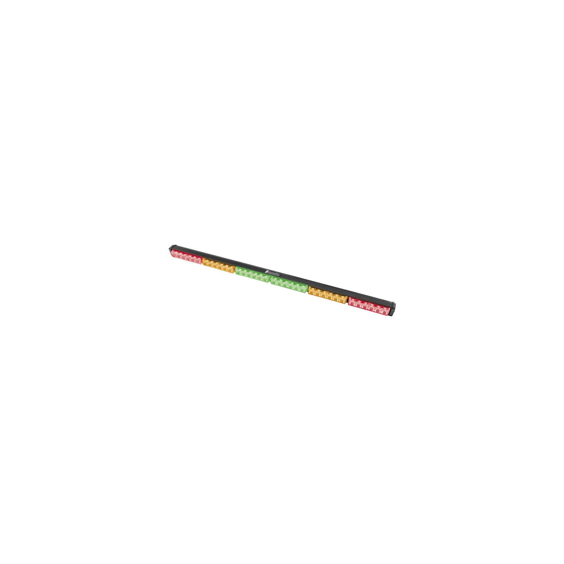 DragonFire Racing LED Chase Light