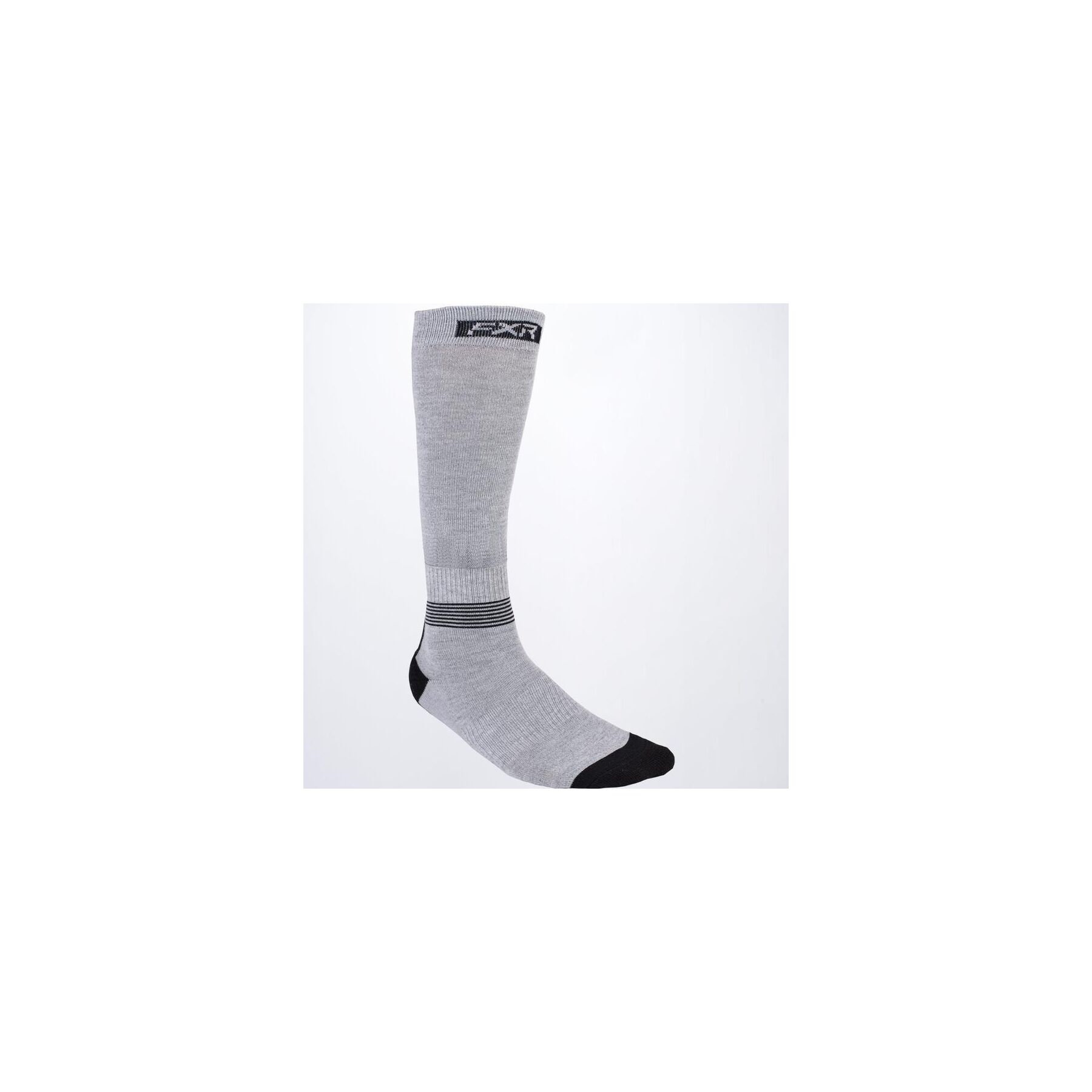 FXR Mission Performance Socks (SM-MD)