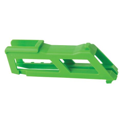 Polisport Chain Guide Block Kawasaki KX250 / F / X / KX450 / F / X / SR 2009-2026 
