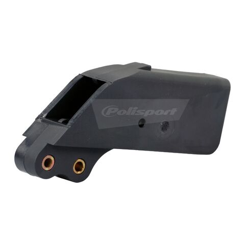 Polisport Chain Guide Block KTM 85cc-505cc 1994-2014