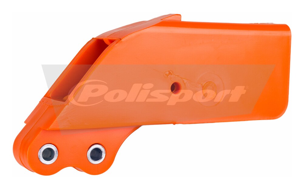 Polisport Chain Guide Block KTM 85cc-505cc 1994-2014 N/A