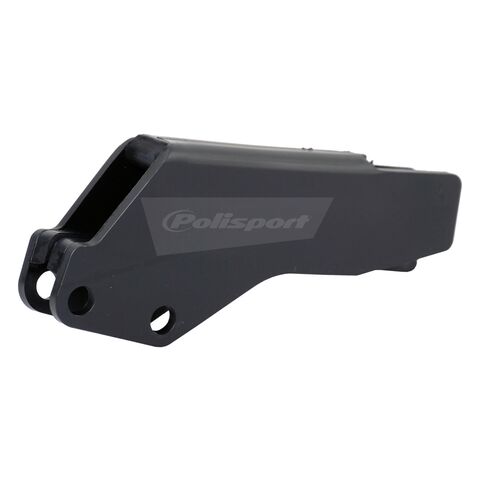 Polisport Chain Guide Block Yamaha YZ125 / YZ250 / YZ250F / YZ450F / WR450F 2003-2006