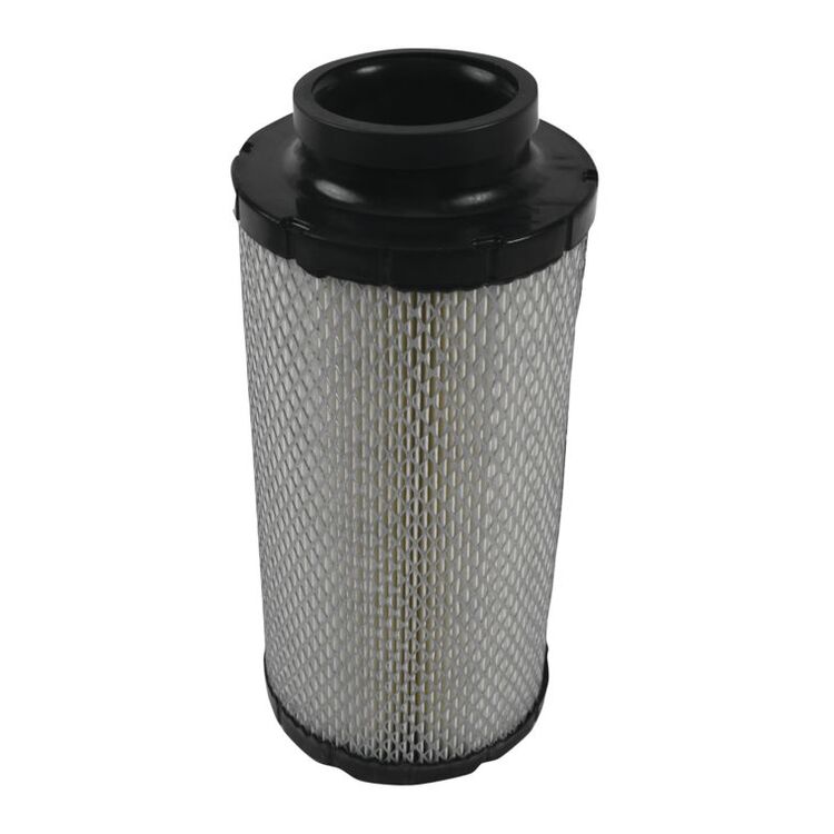 All Balls Racing OEM Replacement Air Filter Polaris RZR XP 2014-2021