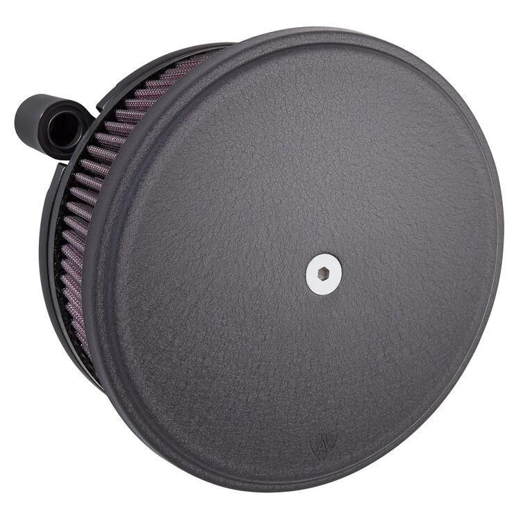 Arlen Ness Stage 2 Big Sucker Air Cleaner Kit For Harley EFI Touring 1999-2001